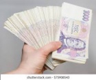 FINANN SLUBY