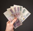 Nabdka pjky bez protokolu 