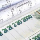 rychl a bezpen pjka zdarma
