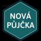 serizn a rychl nabdka pjky