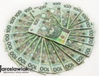 Pujcka od soukrom osoby bez podvodu