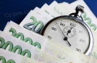 PJKA PRO LIDI VE PATN FINANN SITUACI.