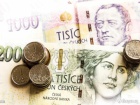 PJKA PRO LIDI VE PATN FINANN SITUACI. 