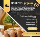 Rychl a spolehliv nabdka pjky.