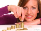 Nabzme pjky do 24 hodin: marcela.krejsova01@gmail.com 