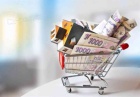 Rychl a rychl pjka na investici.