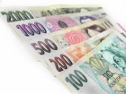 Nabzm vm vhodn finann vr. 