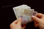 Rychl a flexibiln pjka