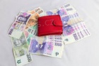 Serizn a rychl soukrom pjka	
