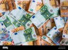Ponuka piky pre kadh Ponka piku peaz medzi jednotlivcami vne Pika ponka piky v rozmedz od 1.000  do 90.500,000; ste pri hadan Pret a to bu zvi svoje aktivity, alebo pre realizciu projektu, alebo kpi byt, ale bohuia banka 