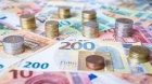 Rychl investin pjka