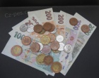 Flexibiln soukrom pjky it na mru vaim potebm