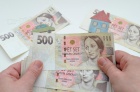 Jsem soukrom vitel: YVETACAKOVA@GMAIL.COM