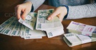 Nabidka pujcek mezi jednotlivci