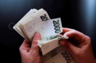 Rychl a vhodn finann nabdka