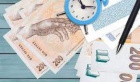 ONLINE FINANCOVN 