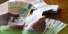 Rychl a spolehliv pjky