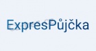 PRO JAKKOLI TYP PJKY: RADOMIRKUSNIR@GMAIL.COM