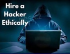 Slu�ba hacker� k pron�jmu