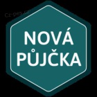 P�J�KA ZDARMA.  Kontaktujte n�s: NOVAPUJCKA.CZ@GMAIL.COM Nebo WhatsApp: +420737957468.