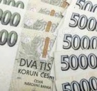 Rychl� a spolehliv� nab�dka p�j�ky