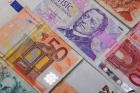 Investice a pjky pro soukrom podnikatele 