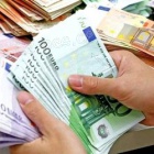 Rychl pjka na esk finance