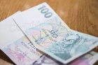 Nabdka nebankovnch pjek pro kadho