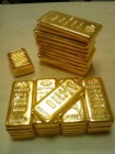 Gold bar for sale in Europe WhatsApp(+44 7397 620325)gold for sale bulk-blanton's gold for sale-bars of gold for sale