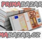 NEJLEP�� ONLINE P�J�KA BEZ PODVOD�