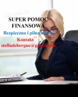 Super urgentn� p�j�ka