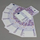 Nab�dka bezpe�n� p�j�ky