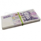 Z�skejte p�j�ku do 24 hodin