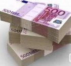 P�j�ka od soukrom� osoby bez podvodu