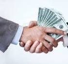 p�j�ka pro zem�d�lstv�