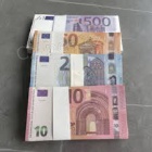 Nab�z�m v�m p�j�ku ve v��i 20 000 K� - 70 000 000 K�