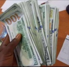 URGENTN� P�J�KA!!! URGENTN� P�J�KA!!! URGENTN� P�J�KA