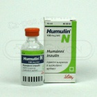 KOUP�M GRANULE PRO PSA S CUKROVKOU