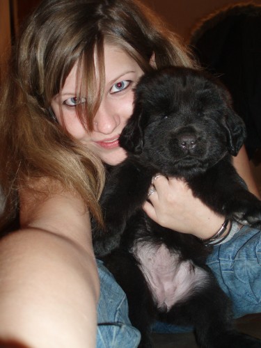 Tibetsk� doga - �t��ata