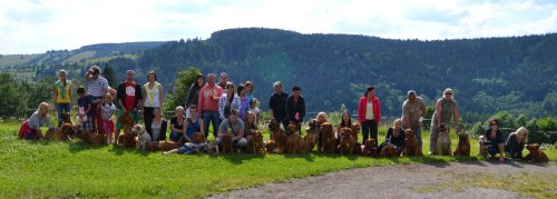 Spole�n� fotografie