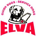 Centrum humanitn� kynologie ELVA