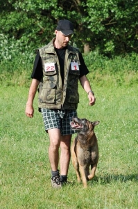 99 bod� poslu�nost...