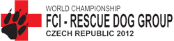 MS z�chrann�ch ps� dru�stev FCI 2012