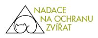 Nadace na ochranu zv��at