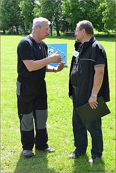 rozhod�� Ji�� Vychodil a Ji�� Las�k