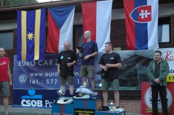 trojice nejlep��ch