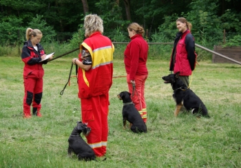 t�m st�edo�esk�ho kraje 1