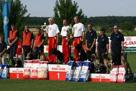 V�t�zn� dru�stva